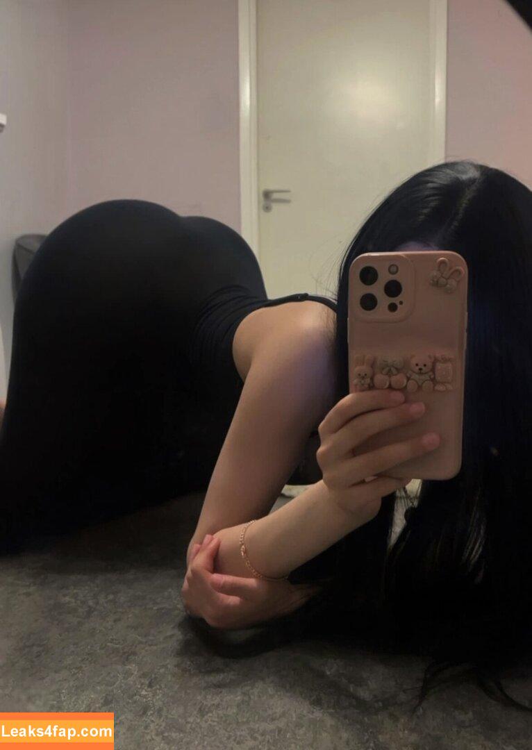 weluvsufi /  leaked photo photo #0001