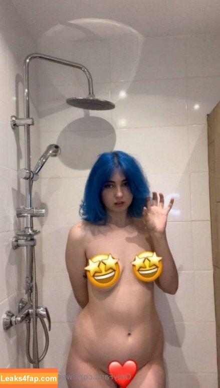 wendy_baby_girl /  leaked photo photo #0098