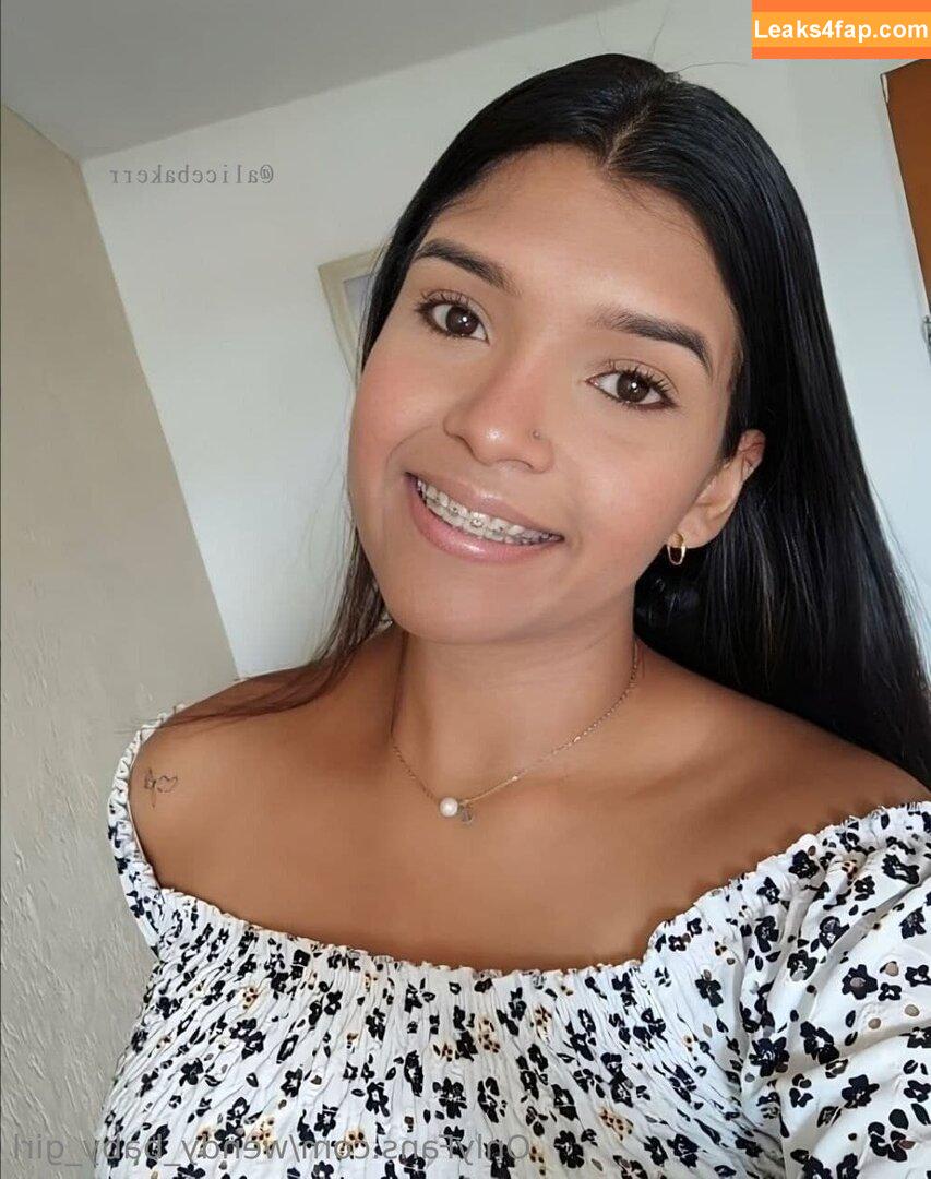 wendy_baby_girl /  leaked photo photo #0111