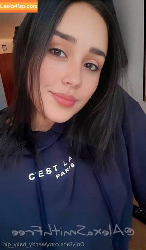 wendy_baby_girl photo #0108