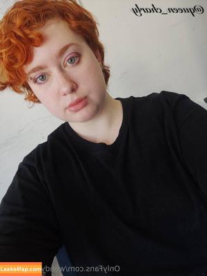 wendy_baby_girl photo #0140