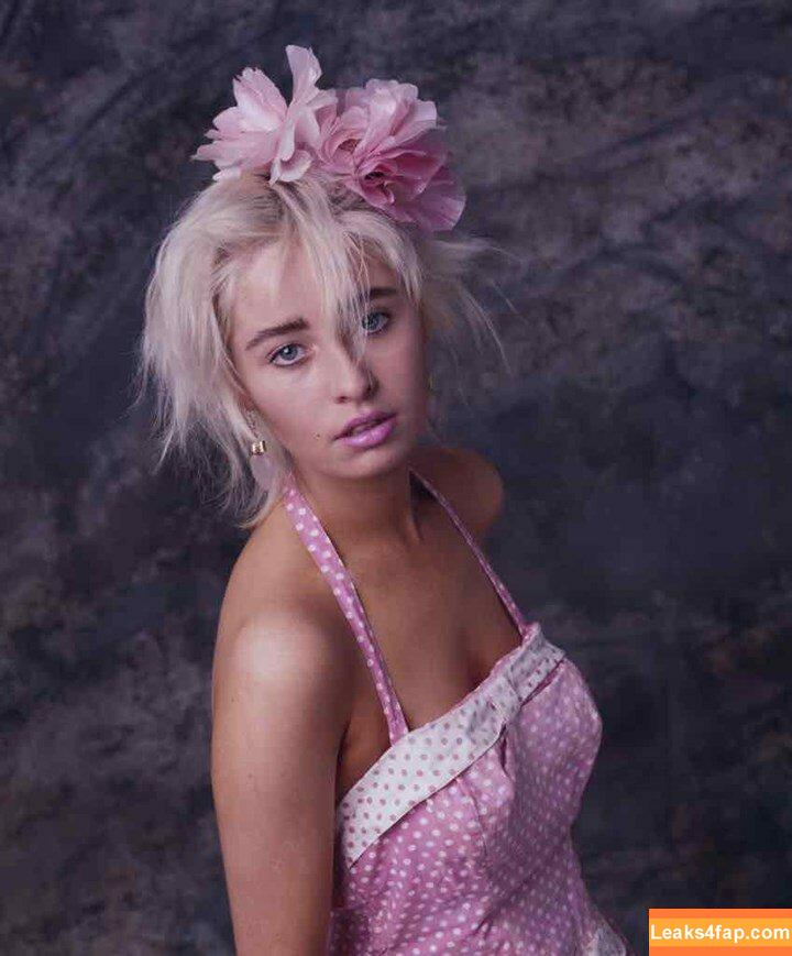 Wendy James / thewendyjames leaked photo photo #0023