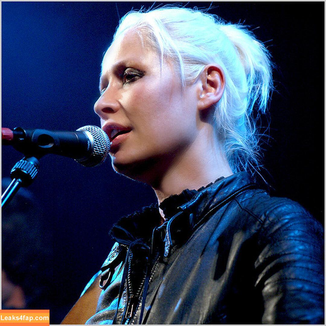 Wendy James / thewendyjames leaked photo photo #0030