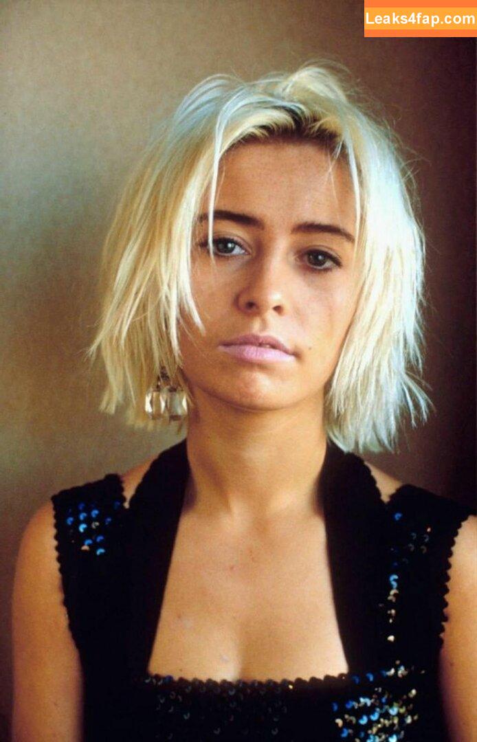 Wendy James / thewendyjames leaked photo photo #0034