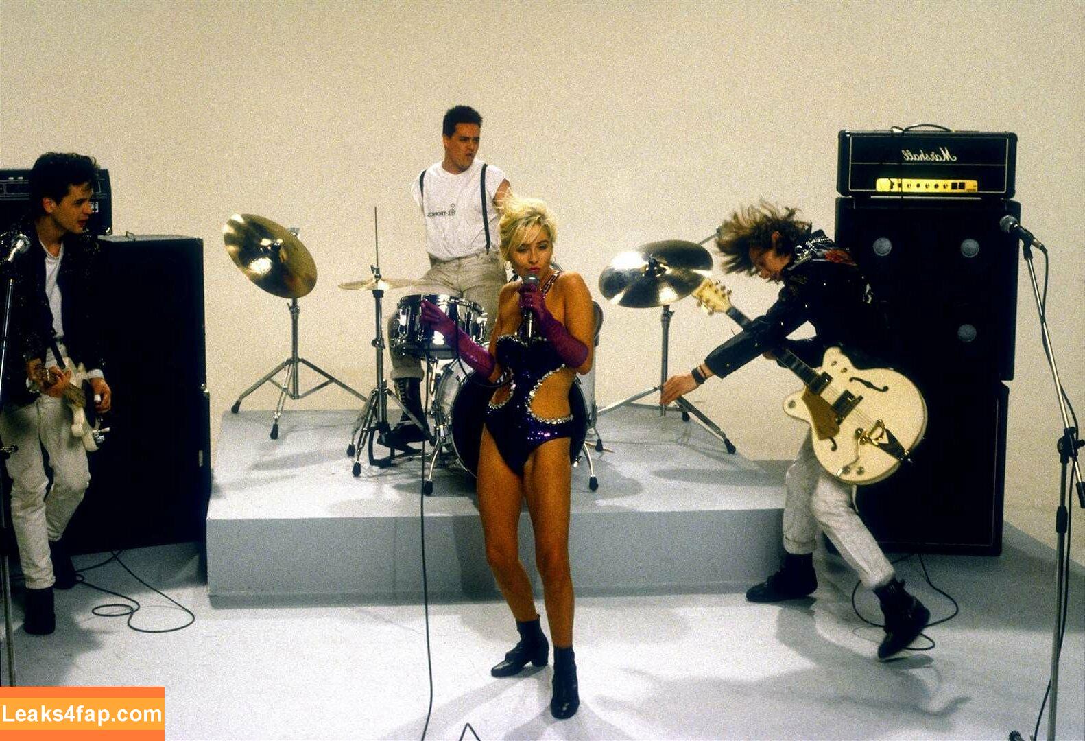 Wendy James / thewendyjames слитое фото фото #0041