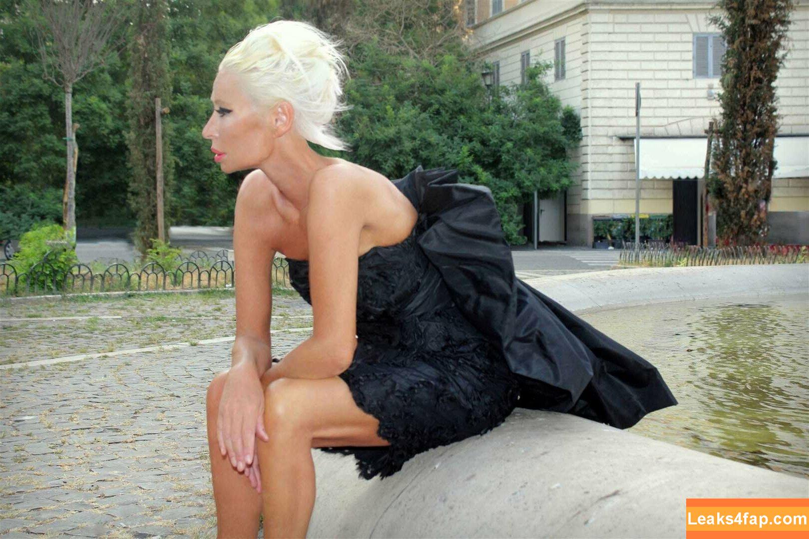 Wendy James / thewendyjames leaked photo photo #0043