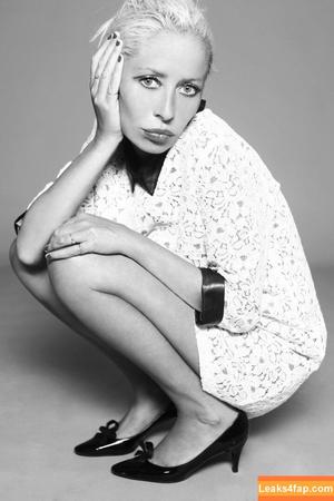 Wendy James photo #0006