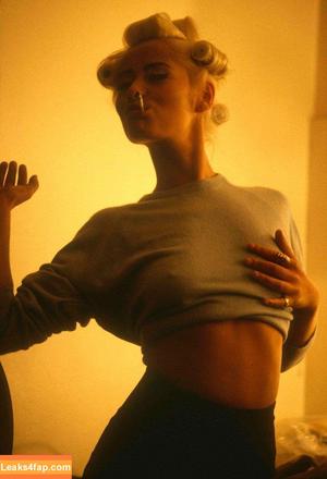 Wendy James photo #0007