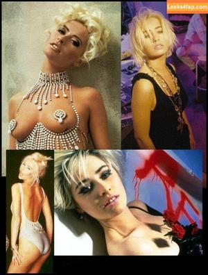 Wendy James photo #0011