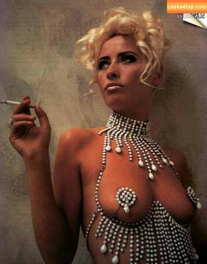 Wendy James photo #0013