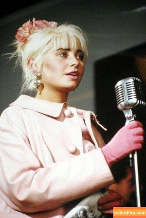 Wendy James photo #0021