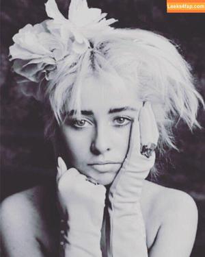 Wendy James photo #0026