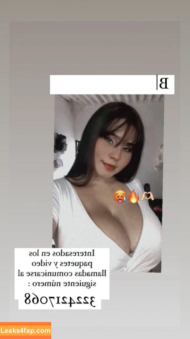 Wendy Yineth / wiyi_we / yinetwendy leaked photo photo #0056