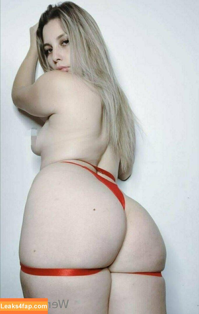 wendydday / wendynday leaked photo photo #0087