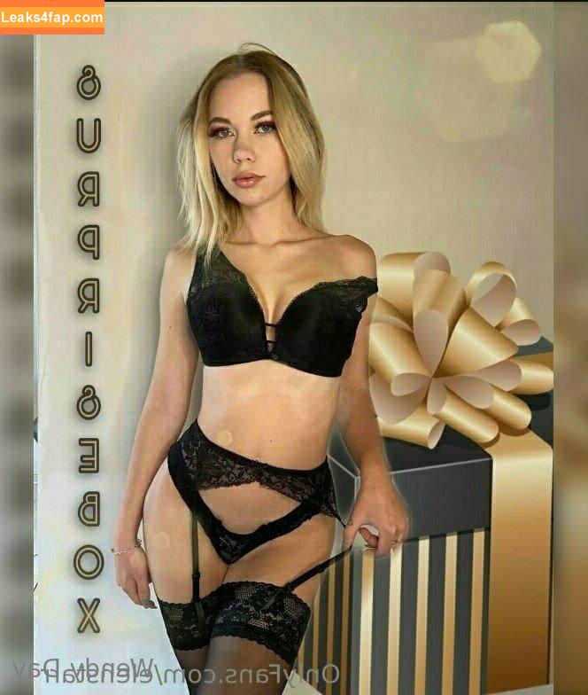 wendydday / wendynday leaked photo photo #0089