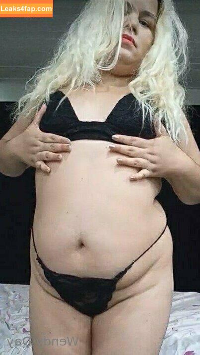 wendydday / wendynday leaked photo photo #0116