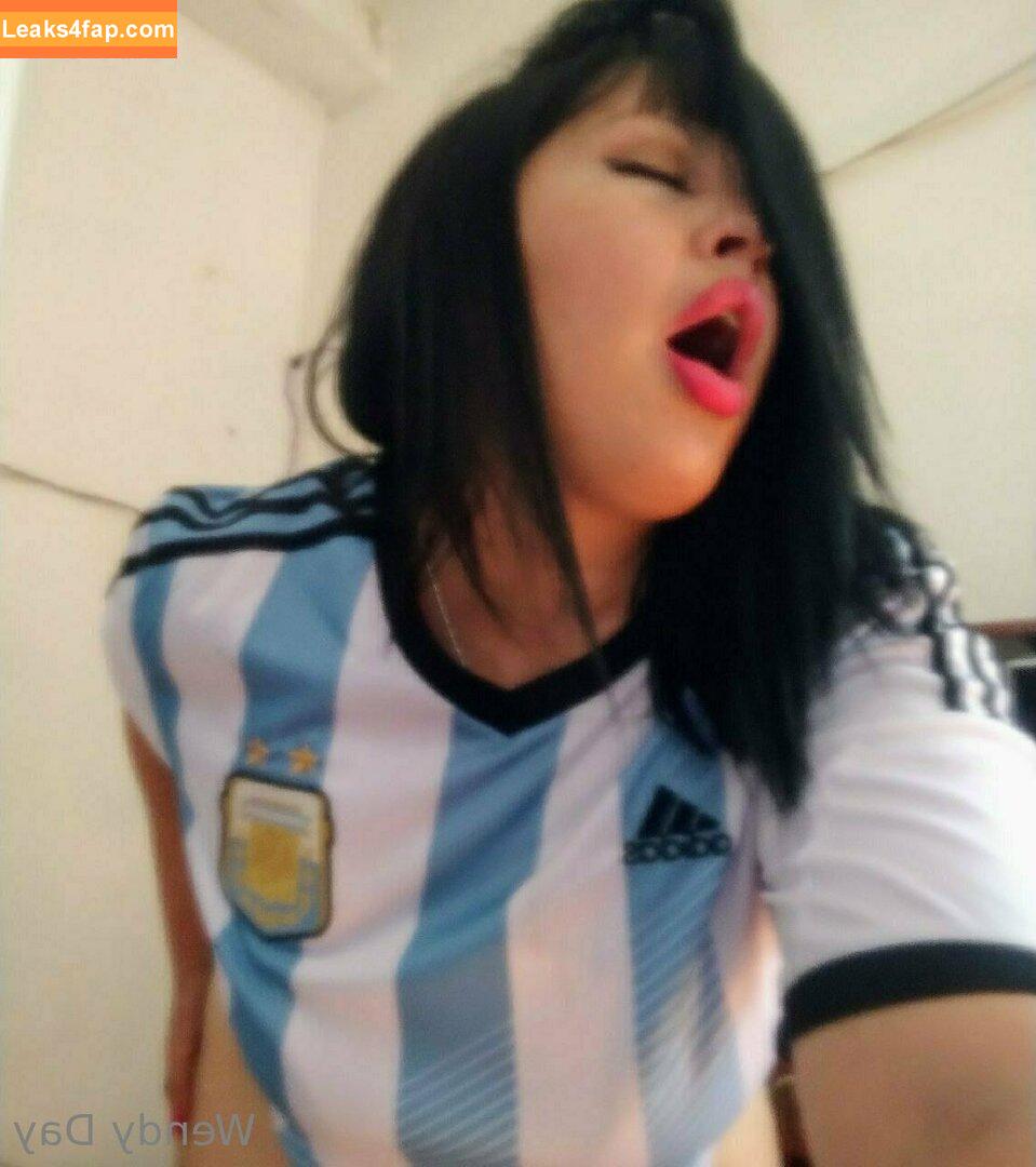 wendydday / wendynday leaked photo photo #0133