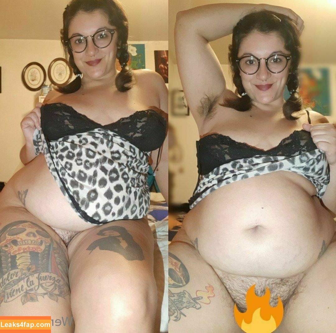 wendydday / wendynday leaked photo photo #0135