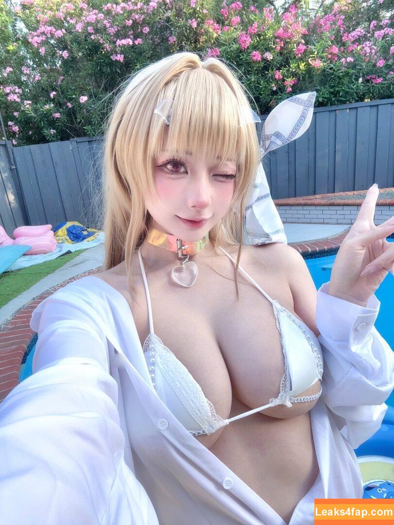 Wendydydydy / _wendydydydy leaked photo photo #0107