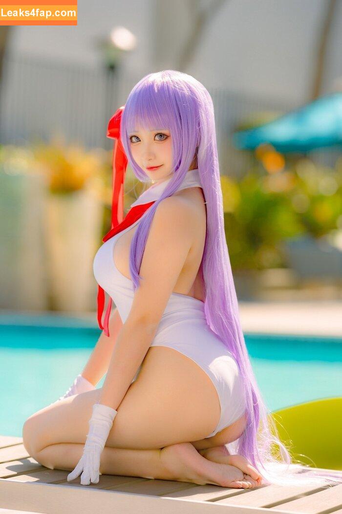 Wendydydydy / _wendydydydy leaked photo photo #0111