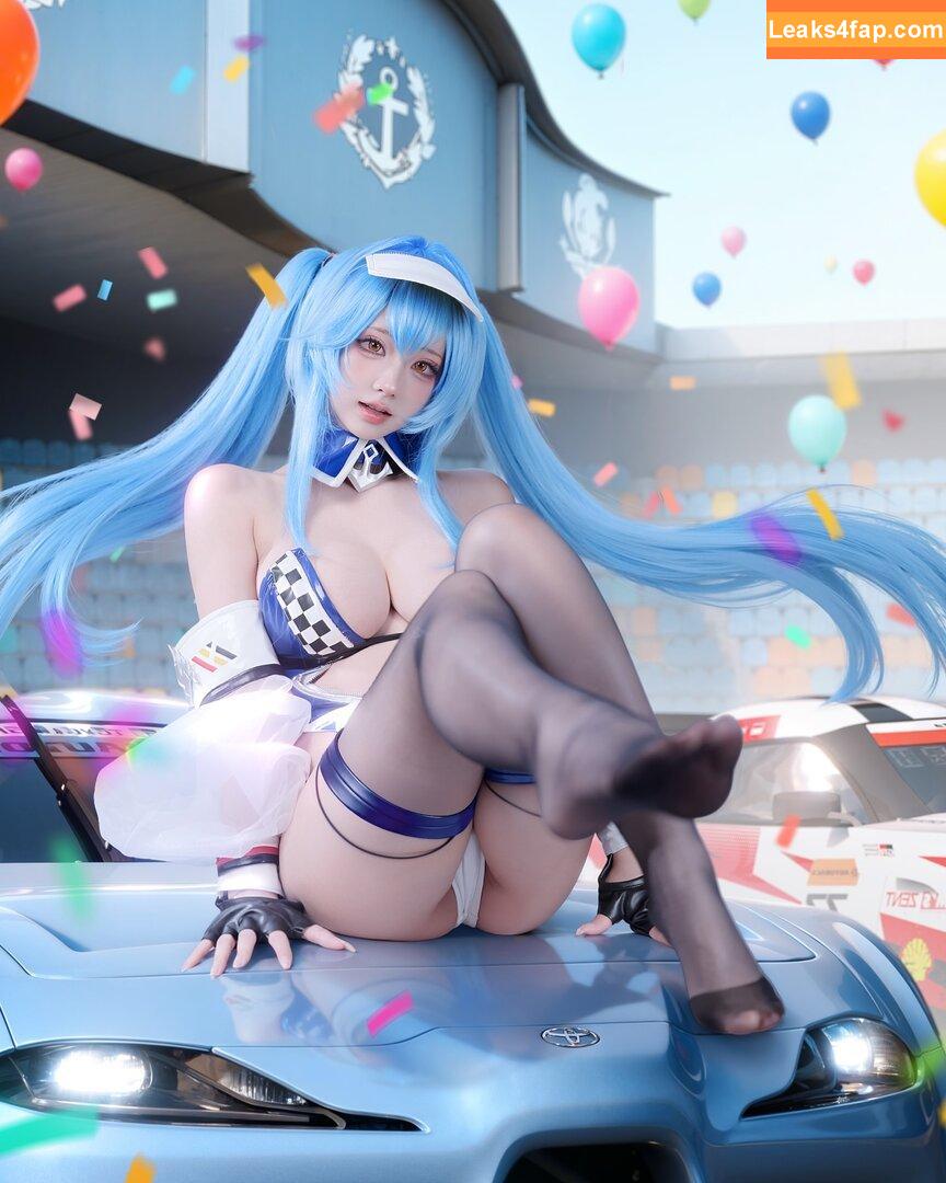 Wendydydydy / _wendydydydy слитое фото фото #0147