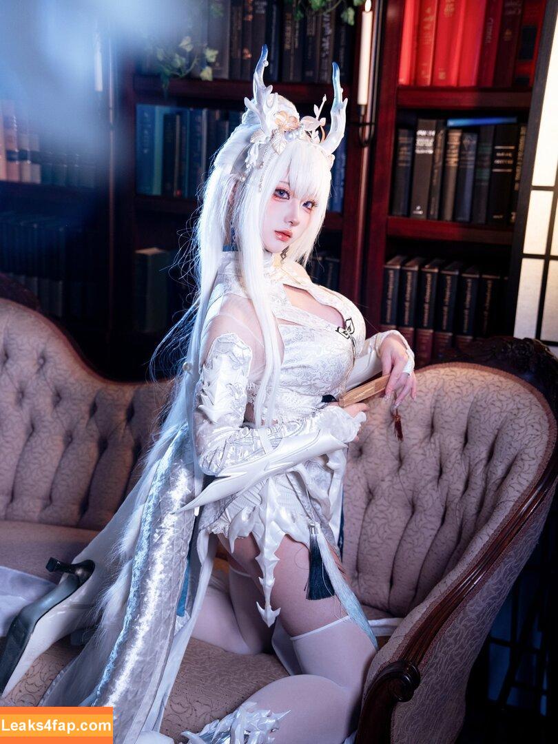 Wendydydydy / _wendydydydy слитое фото фото #0148