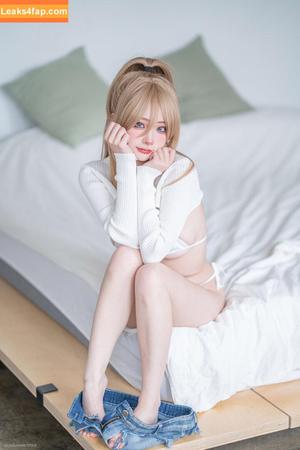 Wendydydydy photo #0133