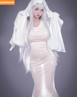 Wendydydydy photo #0141