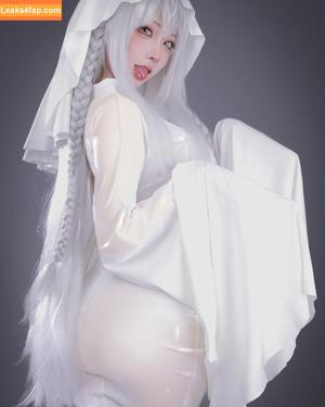 Wendydydydy photo #0144