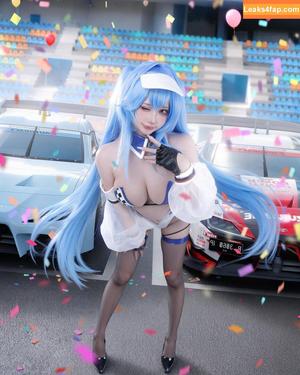 Wendydydydy photo #0146