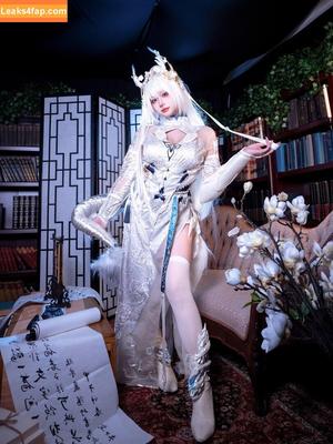 Wendydydydy photo #0149