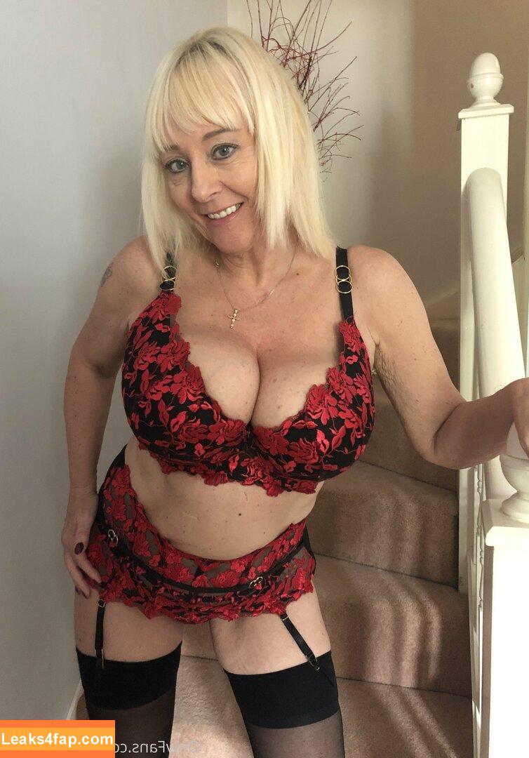 wendyleighxx / wendyysxx leaked photo photo #0032