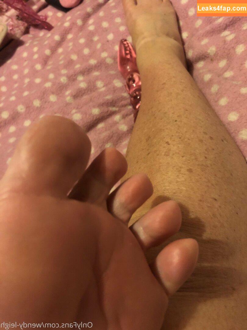 wendyleighxx / wendyysxx leaked photo photo #0034