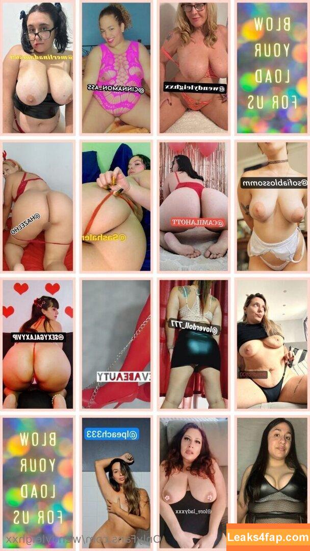 wendyleighxx / wendyysxx leaked photo photo #0194