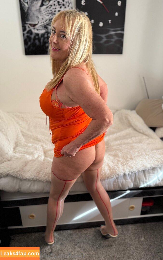 wendyleighxx / wendyysxx leaked photo photo #0201