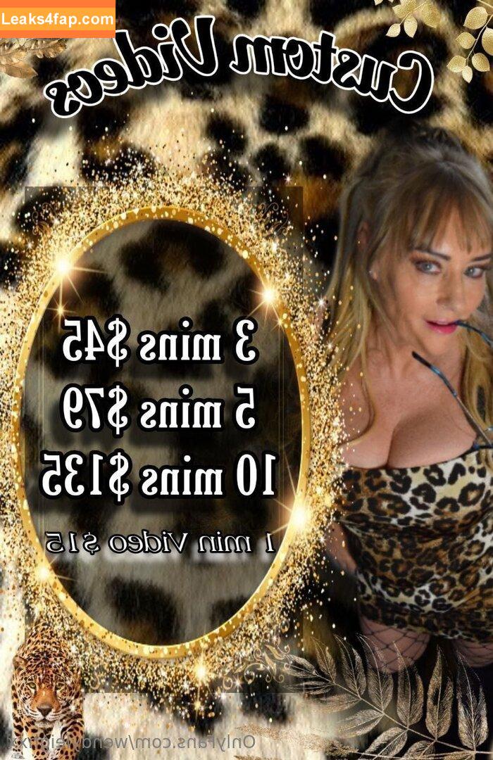 wendyleighxx / wendyysxx leaked photo photo #0217
