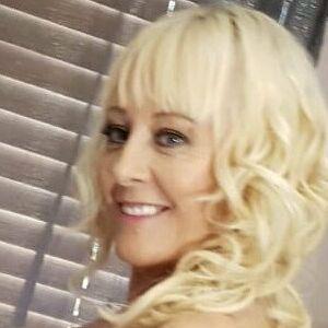 wendyleighxx photo #0051
