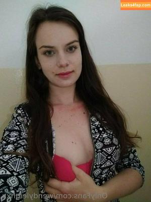wendyleighxx photo #0063