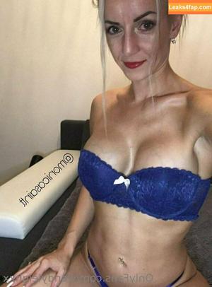 wendyleighxx photo #0066