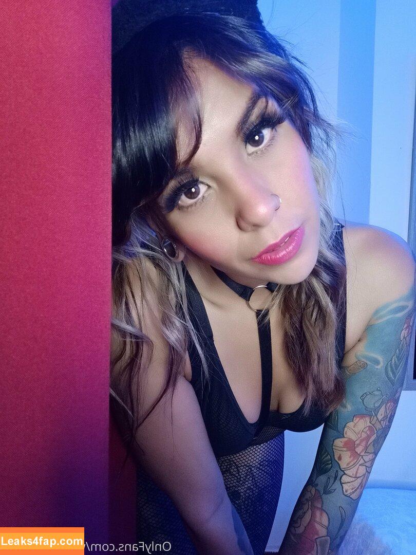 wendysuicideg /  leaked photo photo #0054