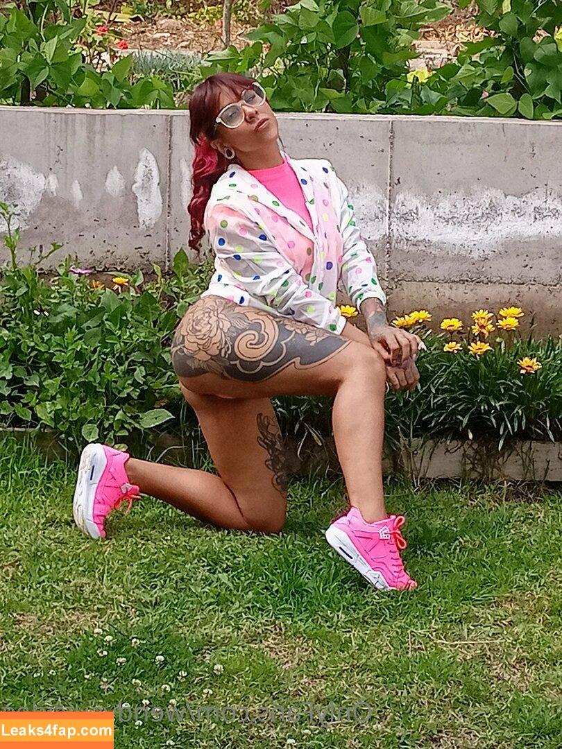wendysuicideg /  leaked photo photo #0162