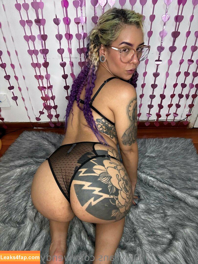 wendysuicideg /  leaked photo photo #0239
