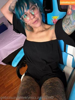 wendysuicideg photo #0043