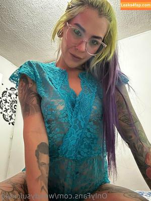 wendysuicideg photo #0044