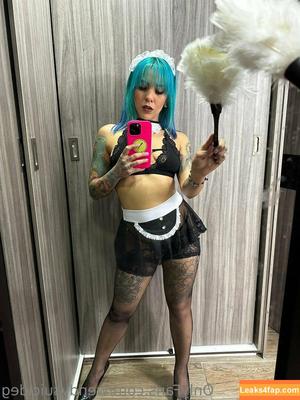 wendysuicideg photo #0046