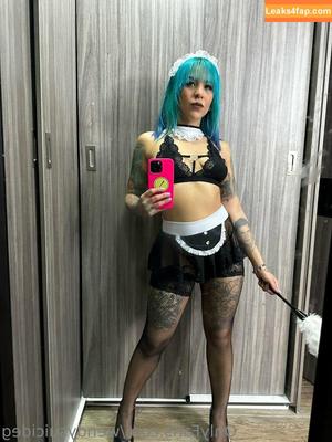 wendysuicideg photo #0047