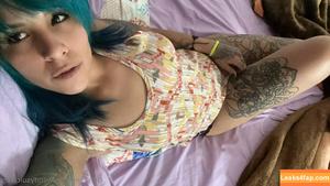 wendysuicideg photo #0051