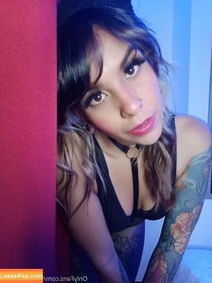 wendysuicideg photo #0054