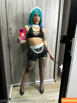 wendysuicideg photo #0058