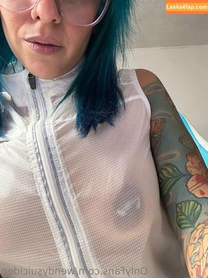 wendysuicideg photo #0067